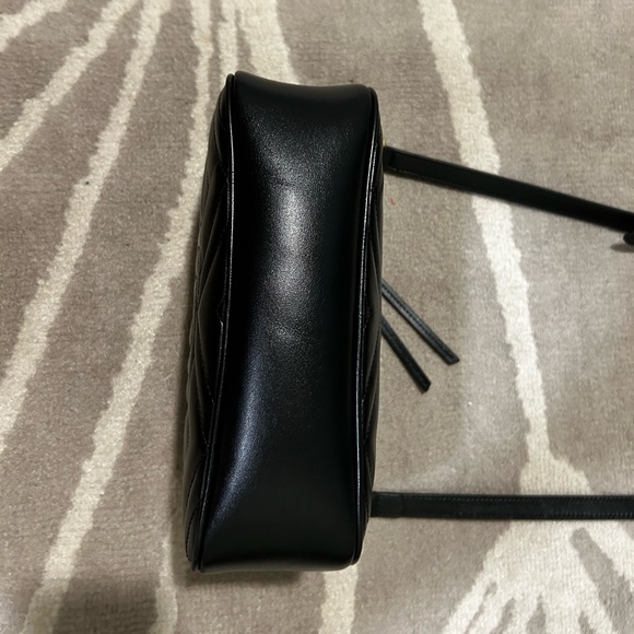 Gucci Marmont Small - Picture 2 of 5